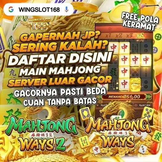 DURIANTOTO : Gampang Jackpot Anti Rungkad Akun Pro